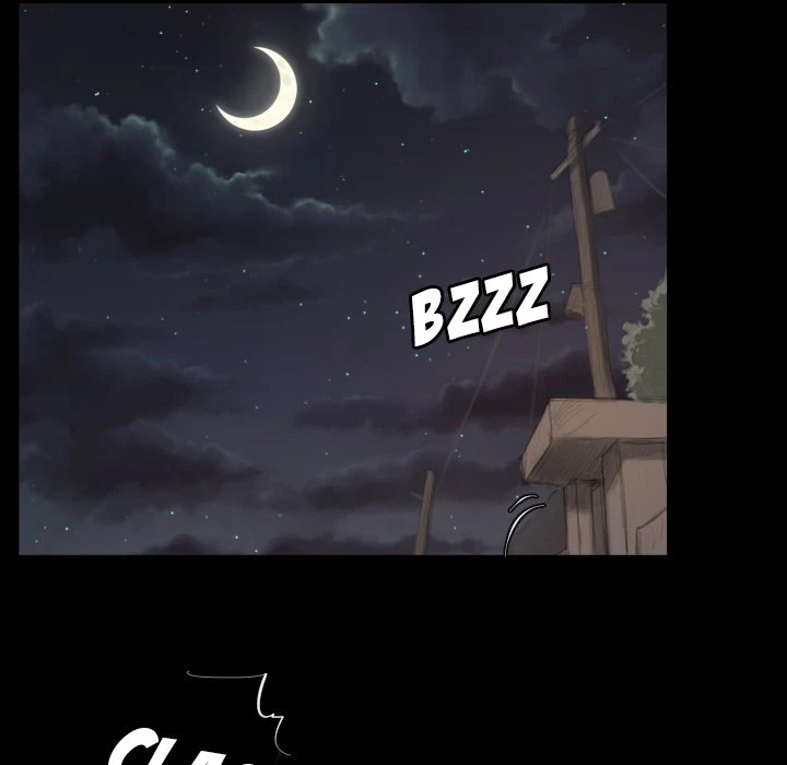 Chapter 4, page 54