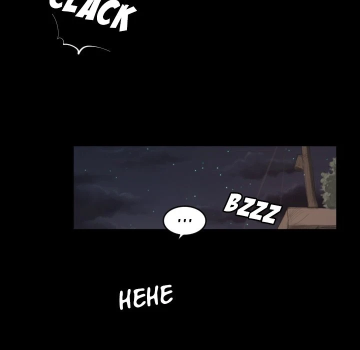 Chapter 4, page 55
