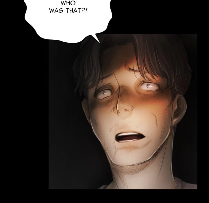 Chapter 4, page 59