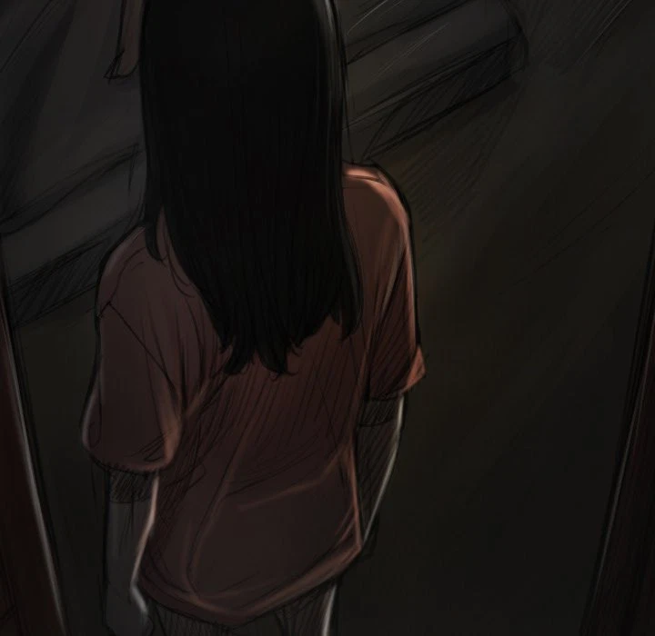 Chapter 4, page 6