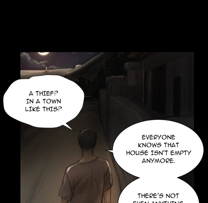 Chapter 4, page 60
