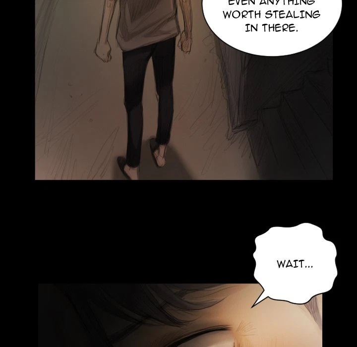 Chapter 4, page 61