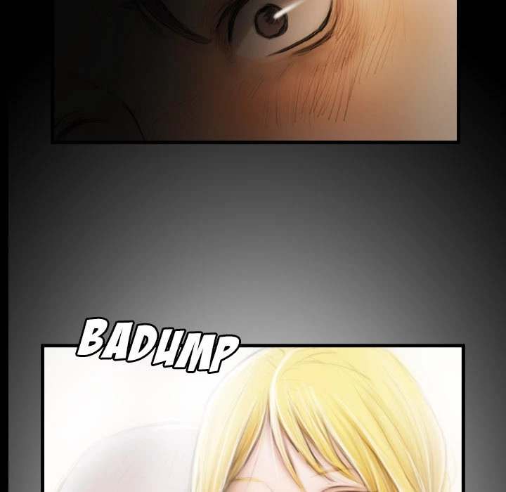 Chapter 4, page 62