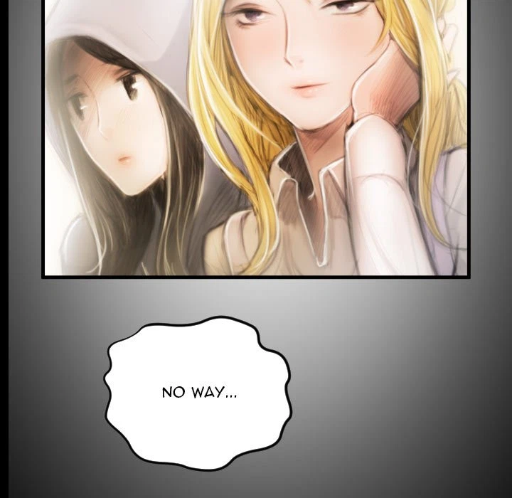 Chapter 4, page 63