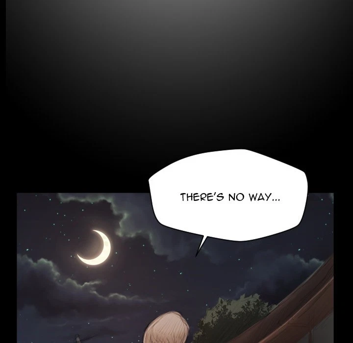 Chapter 4, page 64