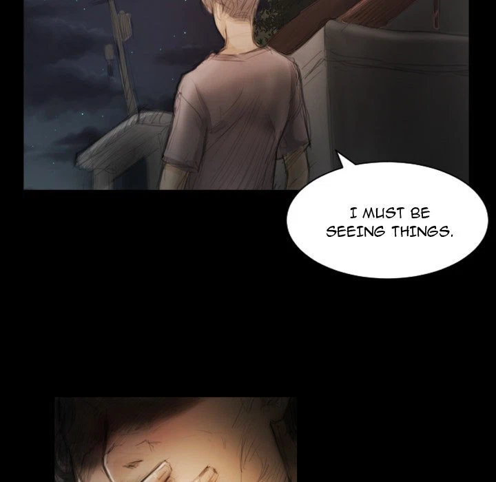 Chapter 4, page 65