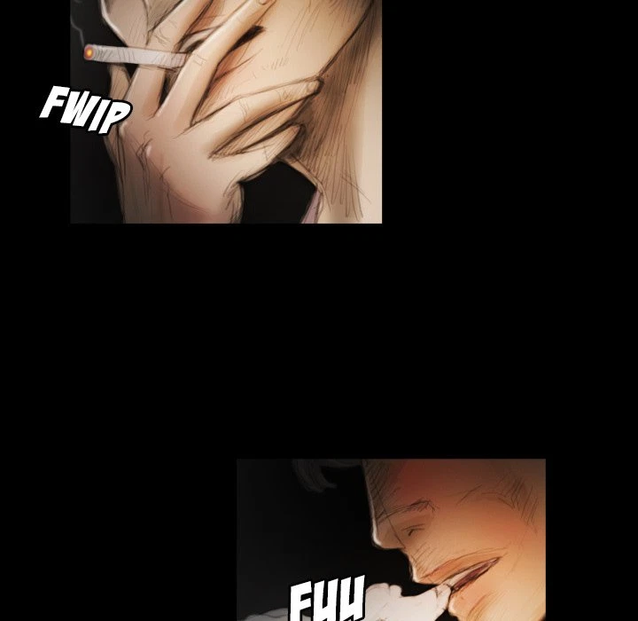Chapter 4, page 66