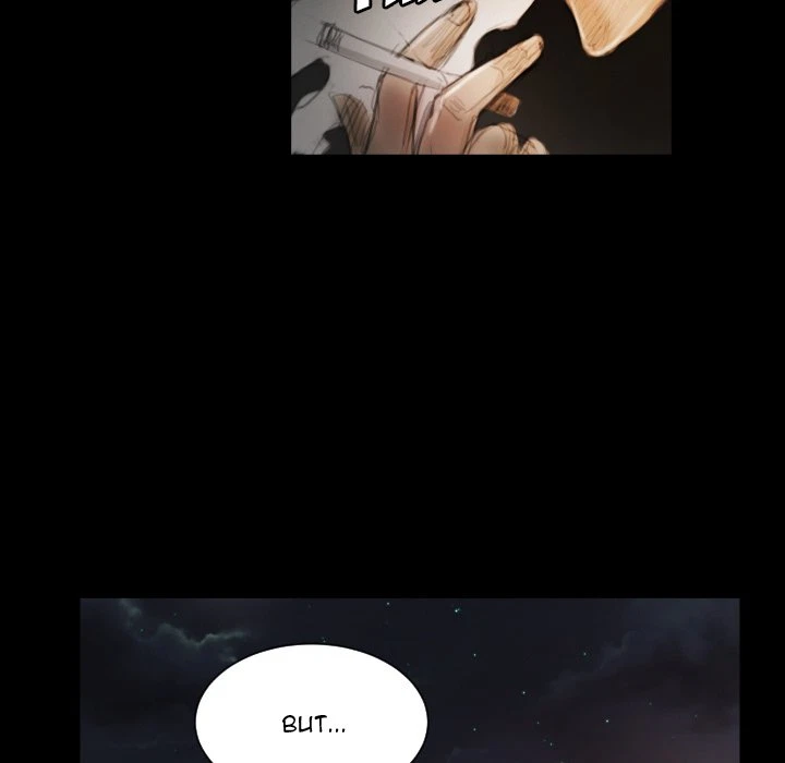 Chapter 4, page 67