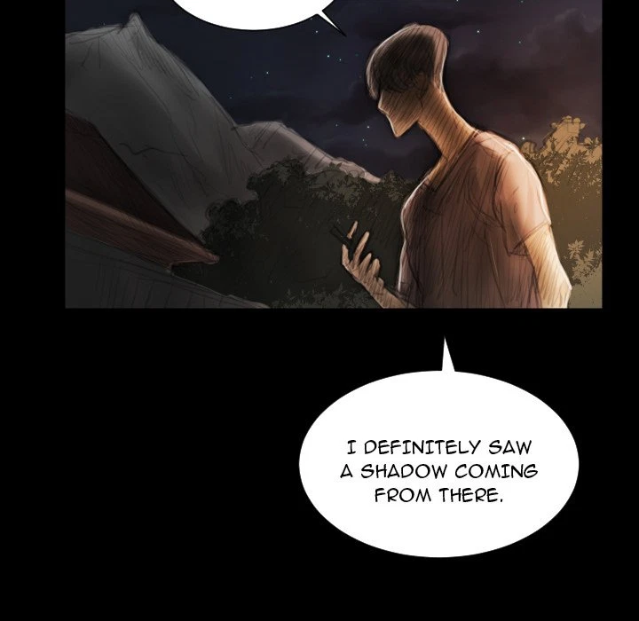 Chapter 4, page 68