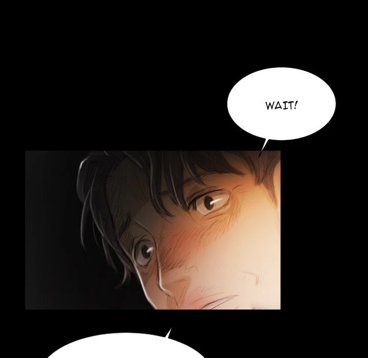 Chapter 4, page 69