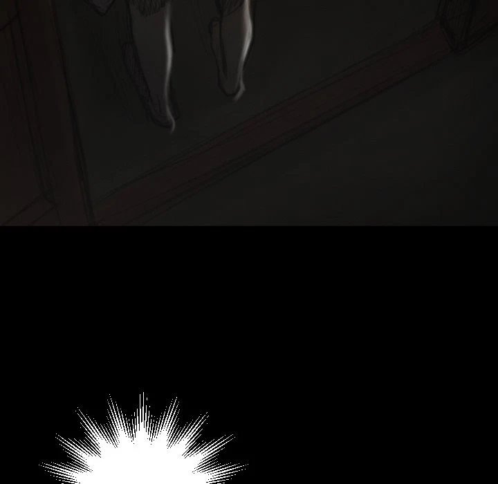 Chapter 4, page 7