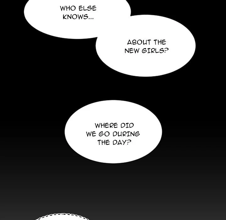 Chapter 4, page 70