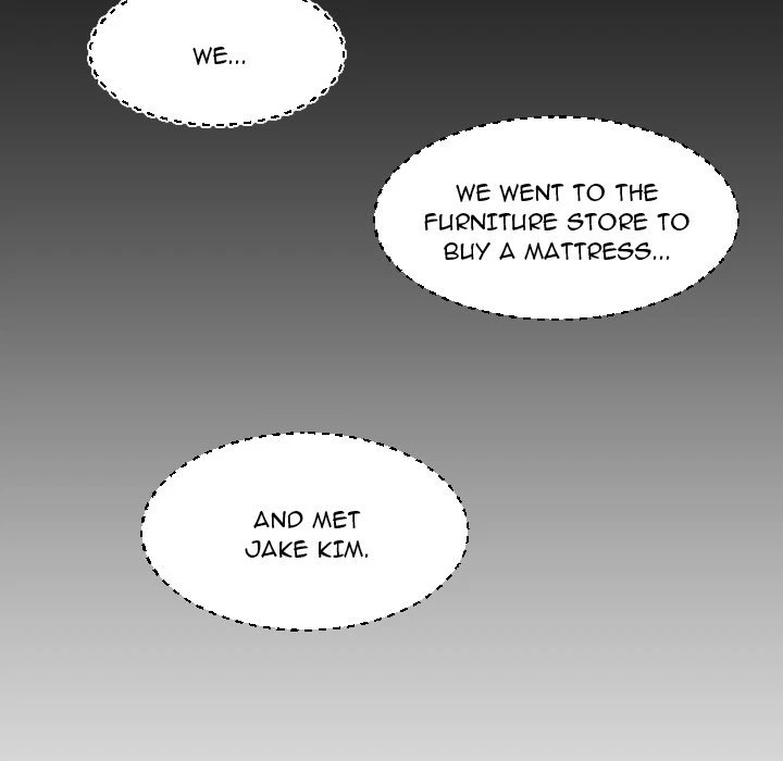 Chapter 4, page 71
