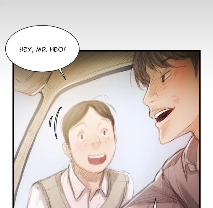Chapter 4, page 72
