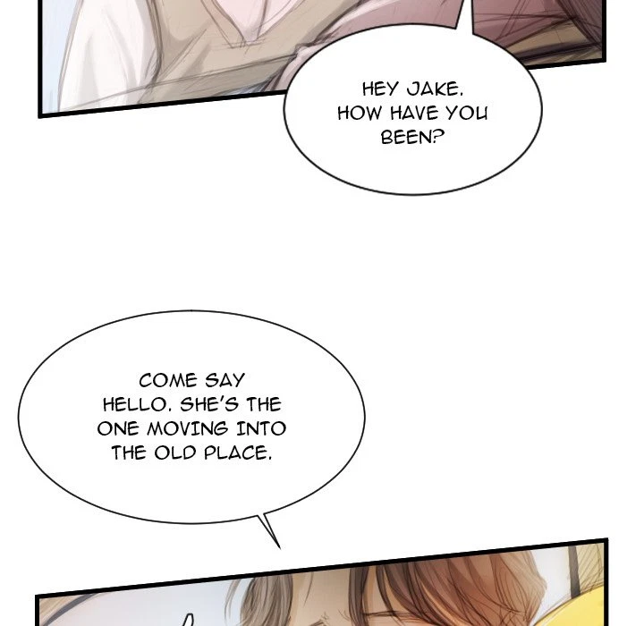 Chapter 4, page 73