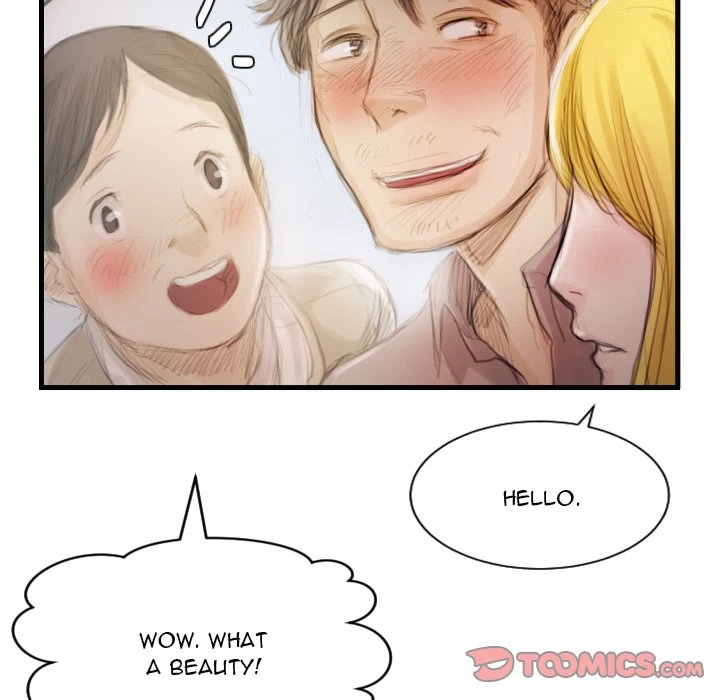 Chapter 4, page 74