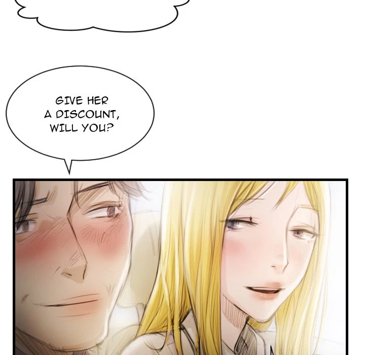Chapter 4, page 75
