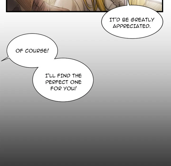 Chapter 4, page 76