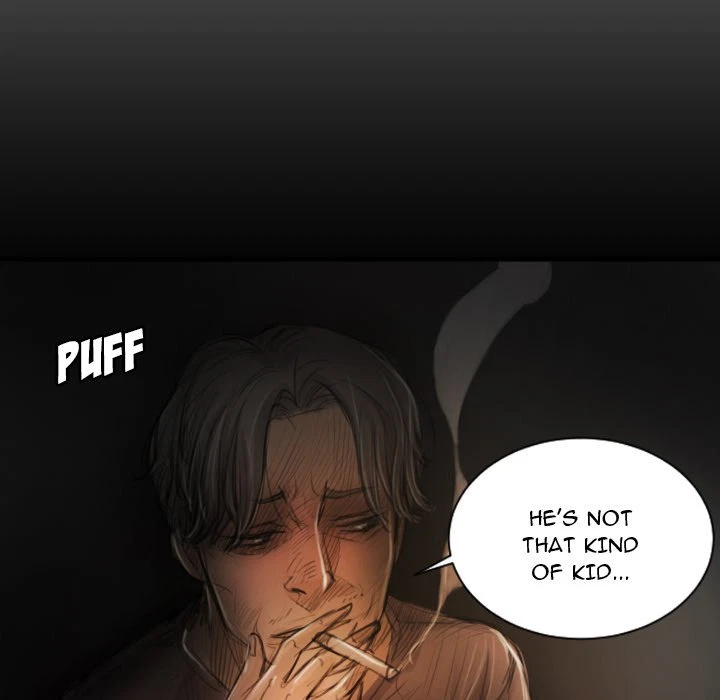 Chapter 4, page 77