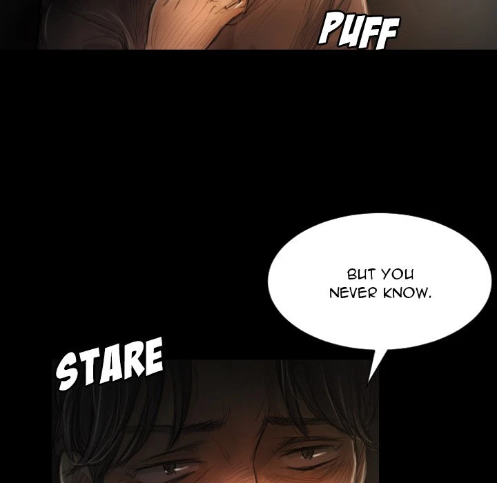 Chapter 4, page 78