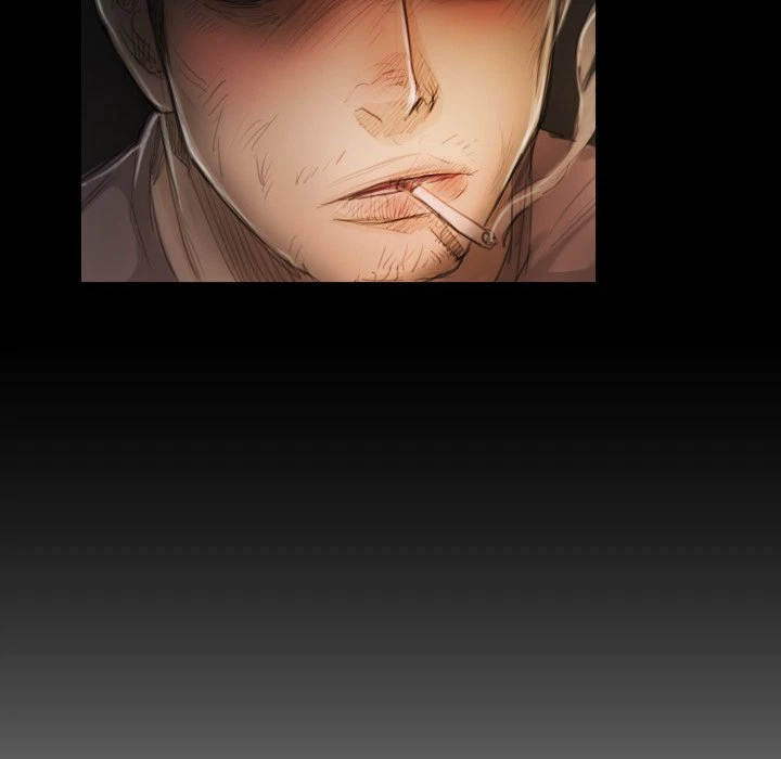 Chapter 4, page 79