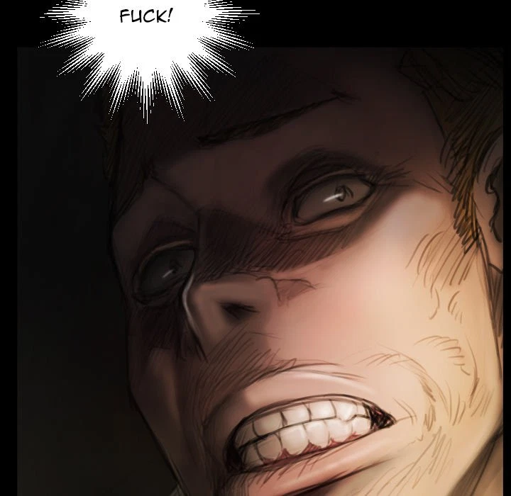 Chapter 4, page 8