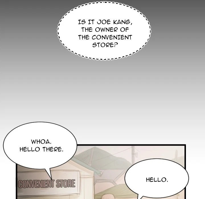 Chapter 4, page 80