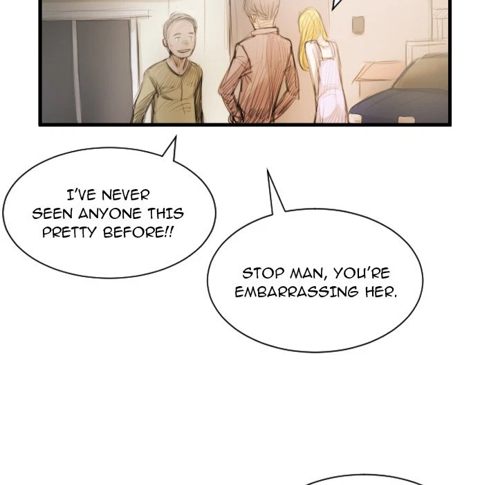 Chapter 4, page 81