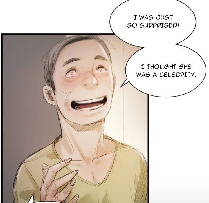 Chapter 4, page 82