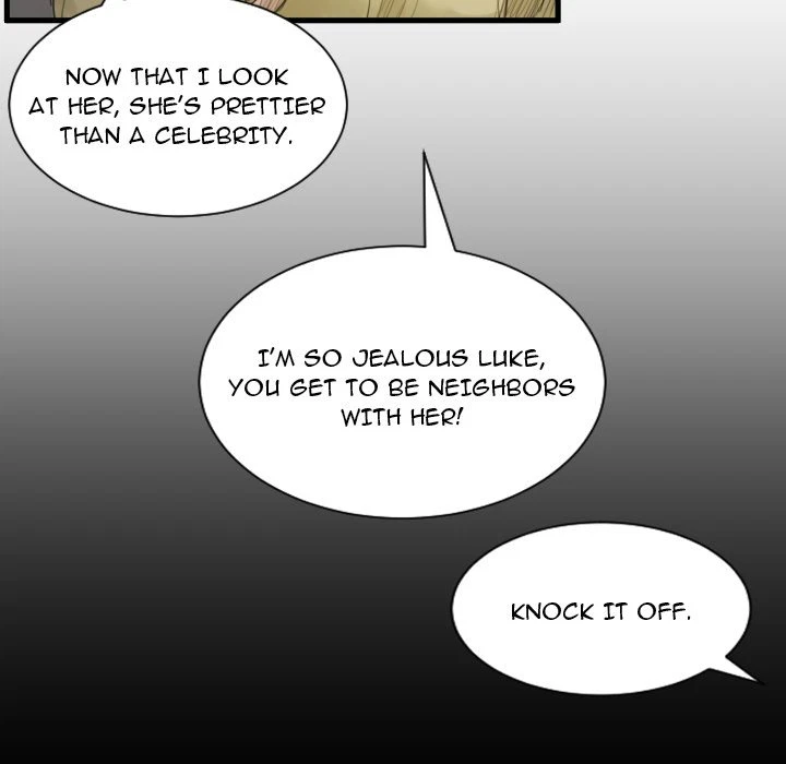 Chapter 4, page 83