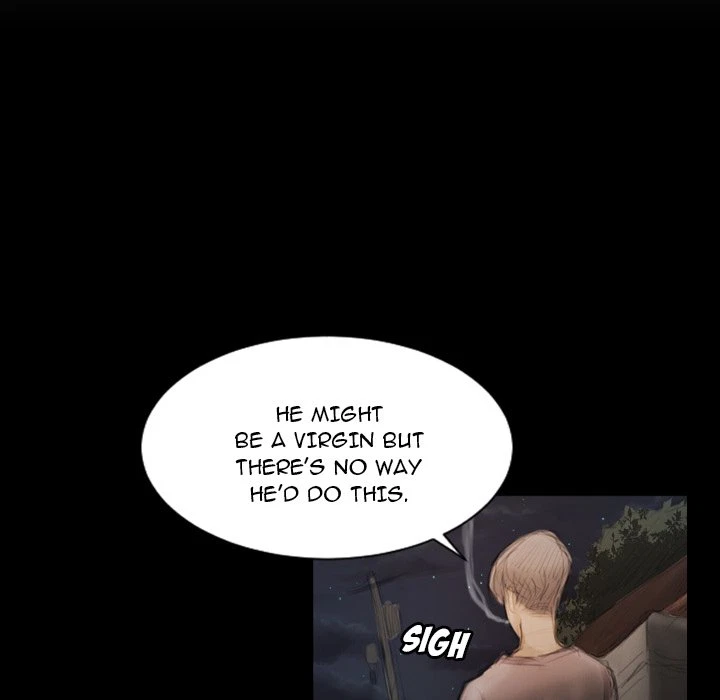 Chapter 4, page 84