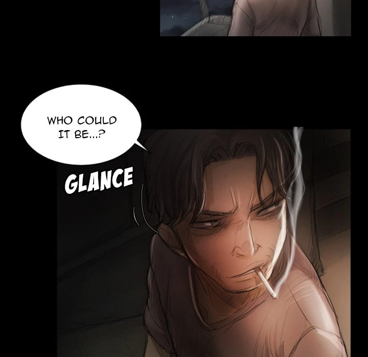 Chapter 4, page 85