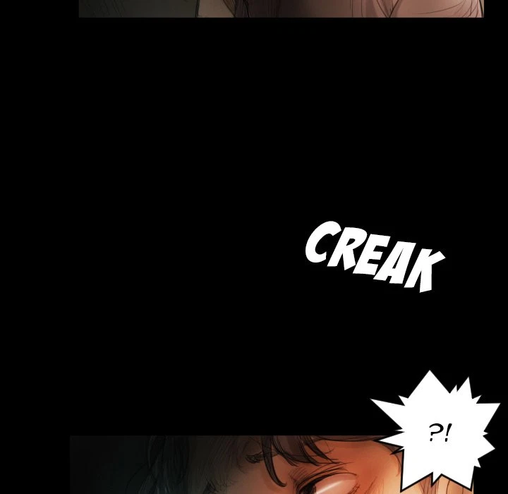 Chapter 4, page 86