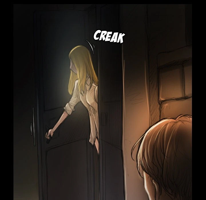 Chapter 4, page 88