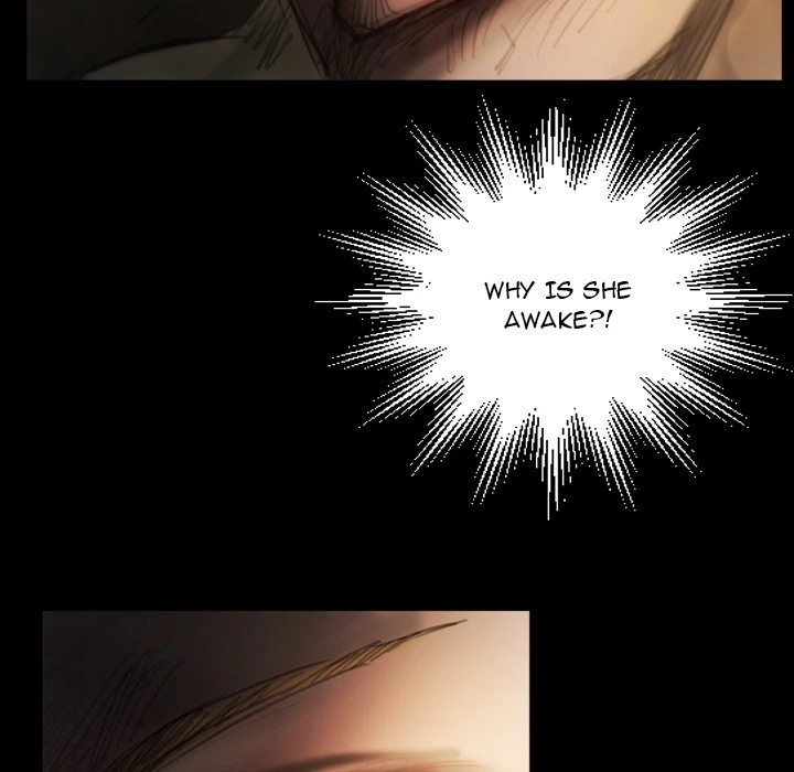 Chapter 4, page 9