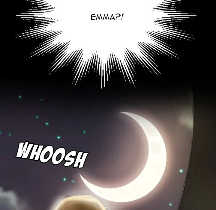 Chapter 4, page 90