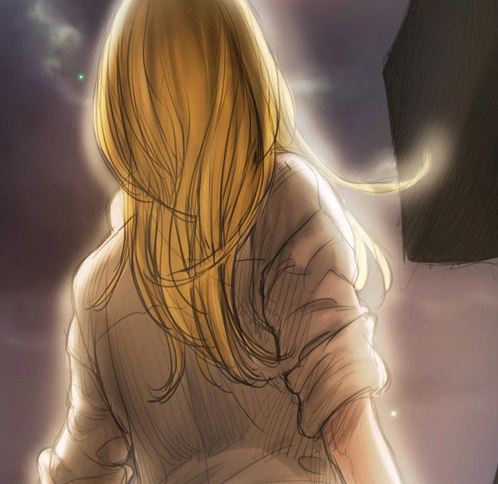 Chapter 4, page 91