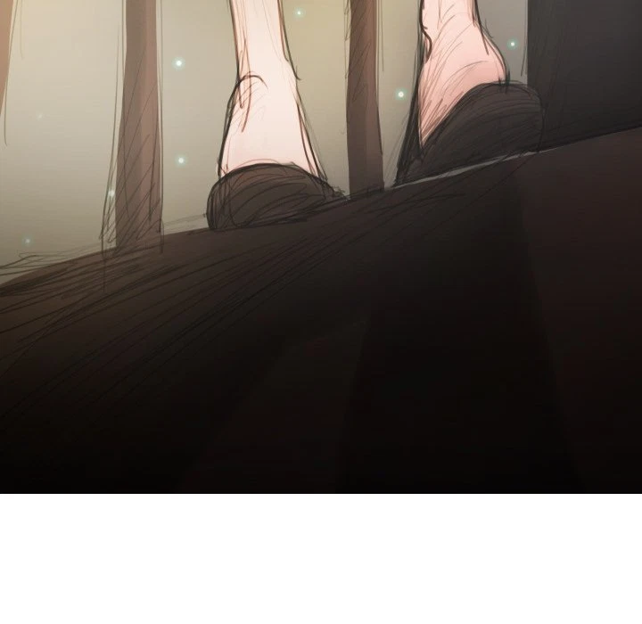 Chapter 4, page 94