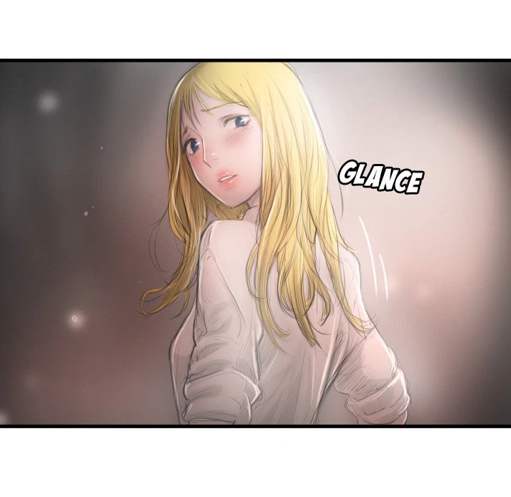Chapter 4, page 95