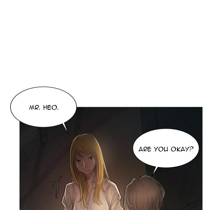 Chapter 4, page 96