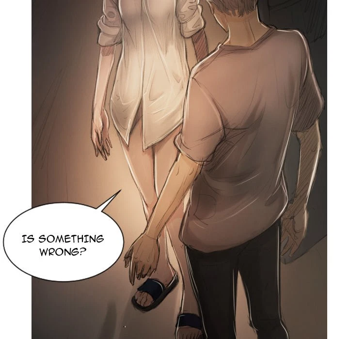 Chapter 4, page 97