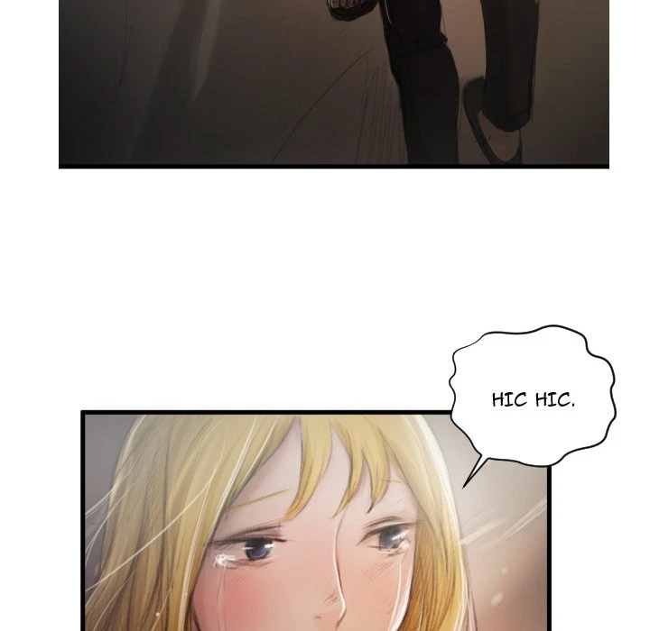 Chapter 4, page 98