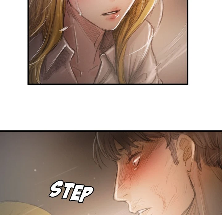 Chapter 4, page 99