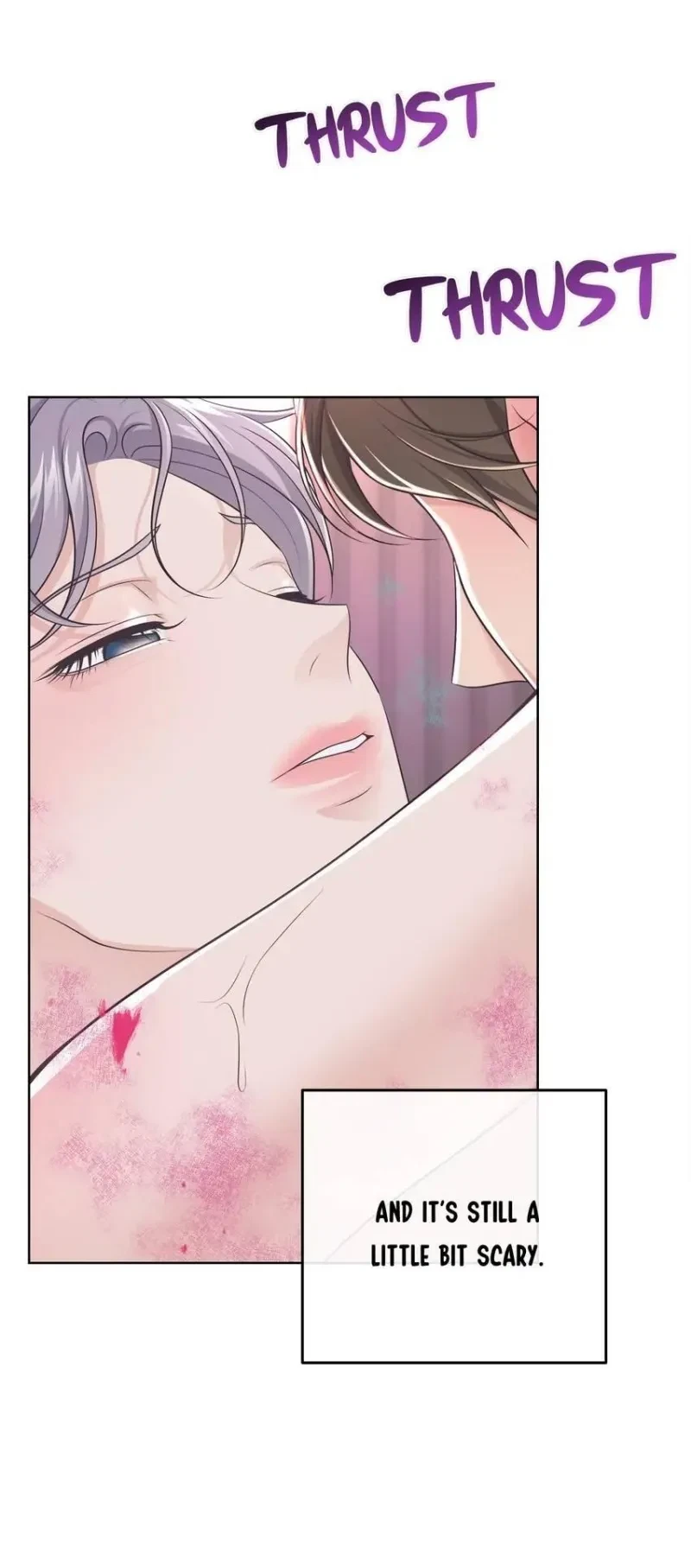 Chapter 72, page 14