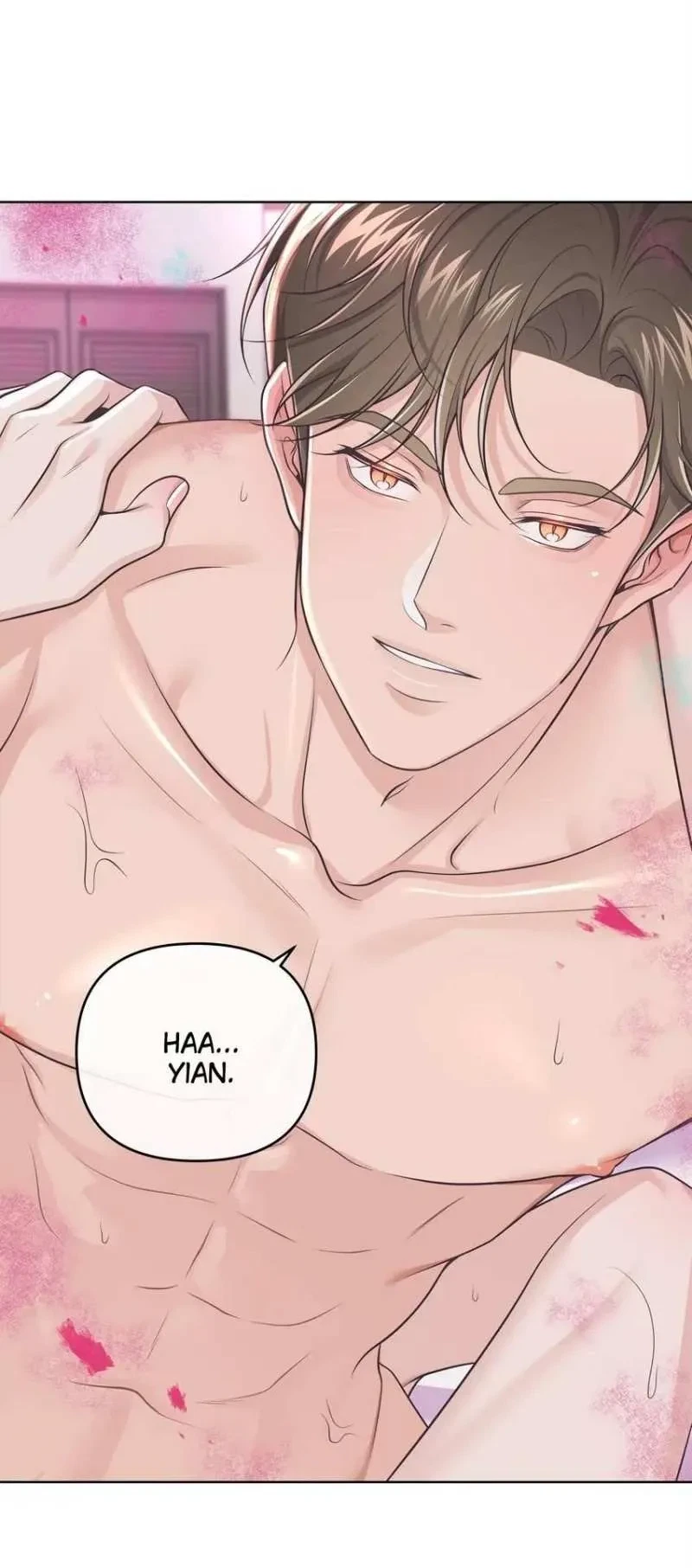 Chapter 72, page 15