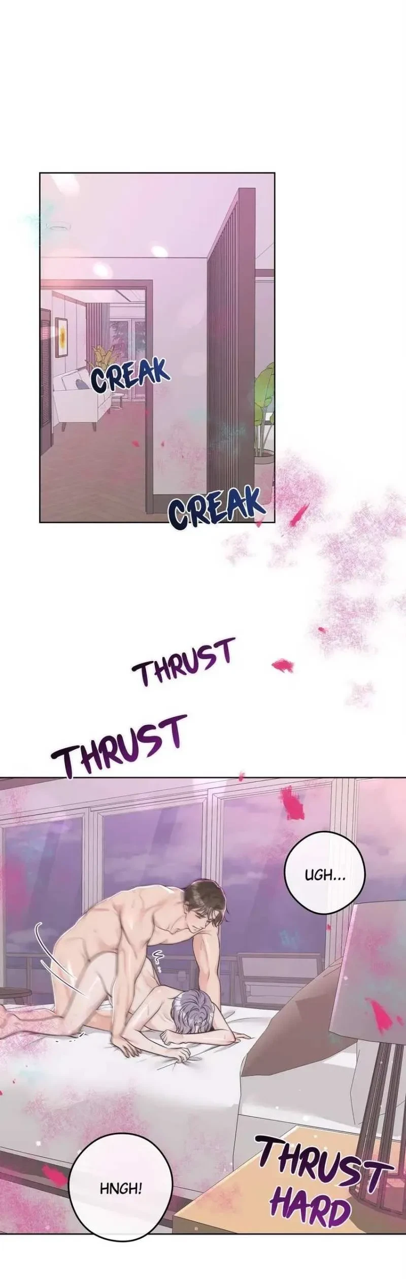 Chapter 72, page 20