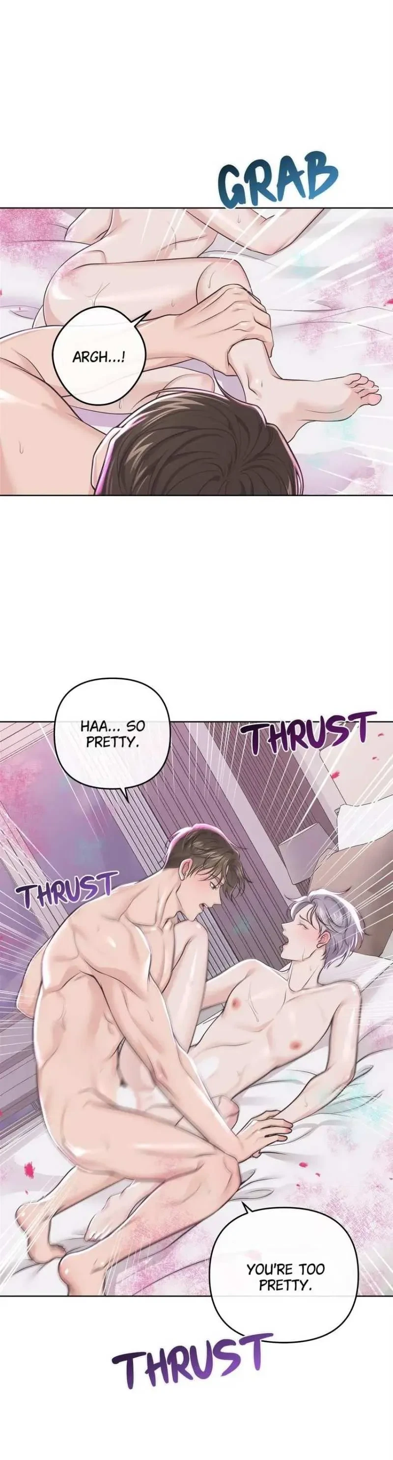 Chapter 72, page 25