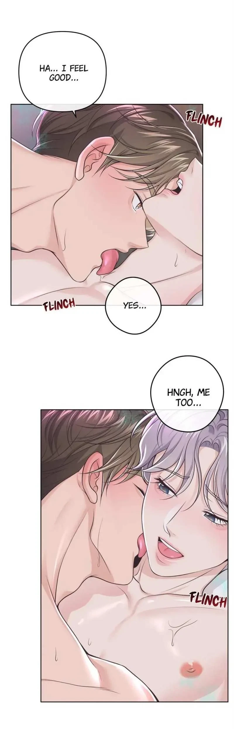 Chapter 72, page 30