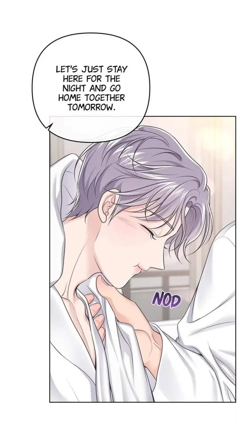 Chapter 72, page 37