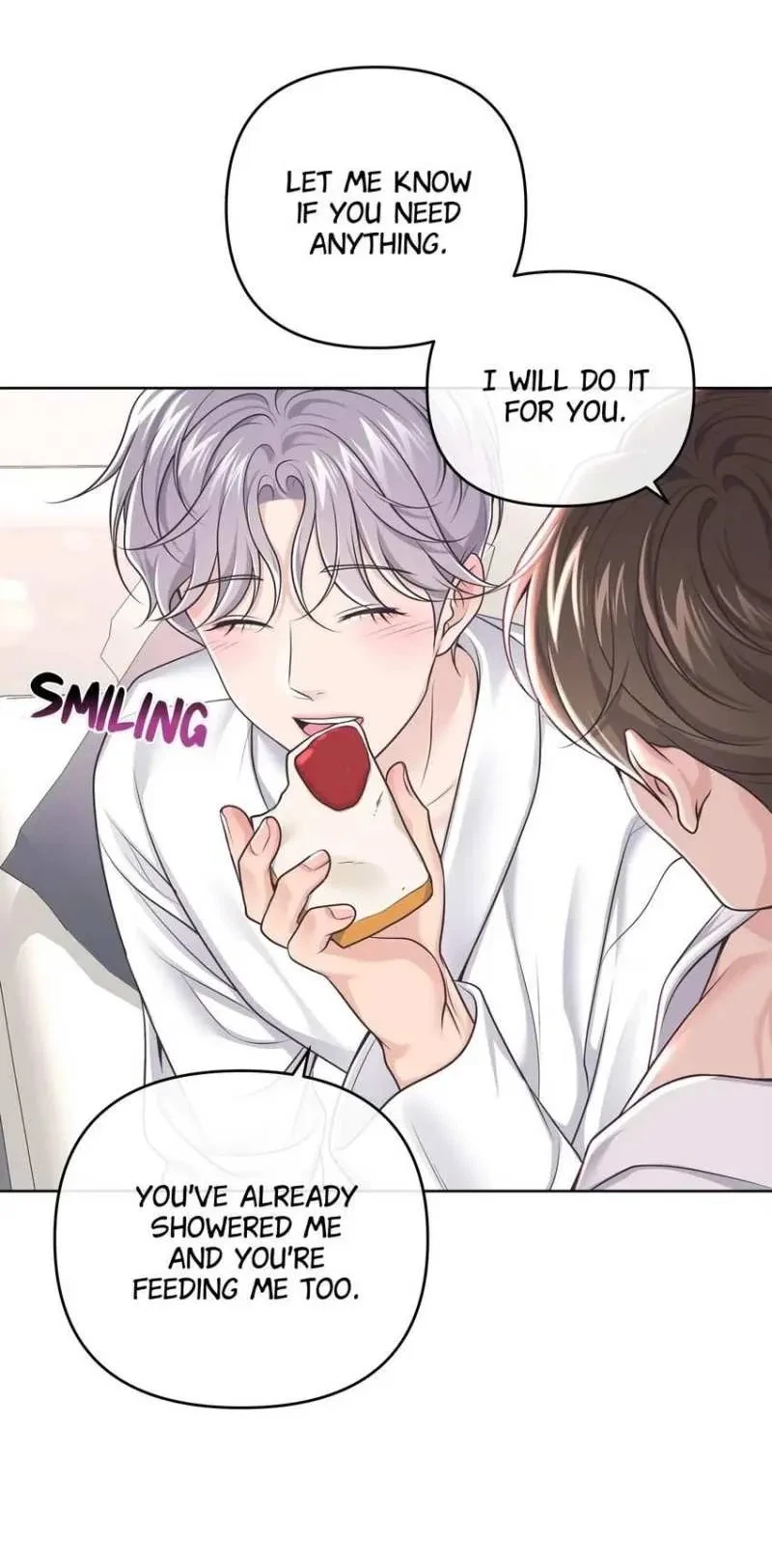 Chapter 72, page 39